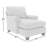 Upholstered Chaise Lounge-96432343-112971257