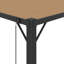 Terminous 3 x 4m Aluminium Patio Gazebo-328807119