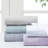Sheet Set-95980834-136835237