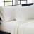 Everyday Microfiber Sheet Set-124410280-124410298