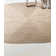 Tapis Capell