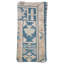 Anatolian Wool Pillow Cover-864125241-864125222-821409325