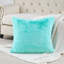 Housse de coussin lourd en fausse fourrure-2085843096-2085843103