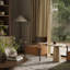 Armchair-638488489