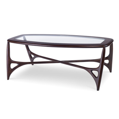 Table basse Walt