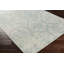 Tapis multicolore Wixom-1994463350