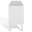 Commode double 6 tiroirs l 56 po-1090920673