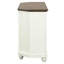 Meuble télé de coin 50 po Willoe-2073423432-2073926650