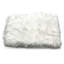 Faux Fur 69cm X 178cm Area Rug-636788721