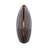 Jony Vase-125501427