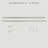 Adjustable Single Curtain Rod-69586663