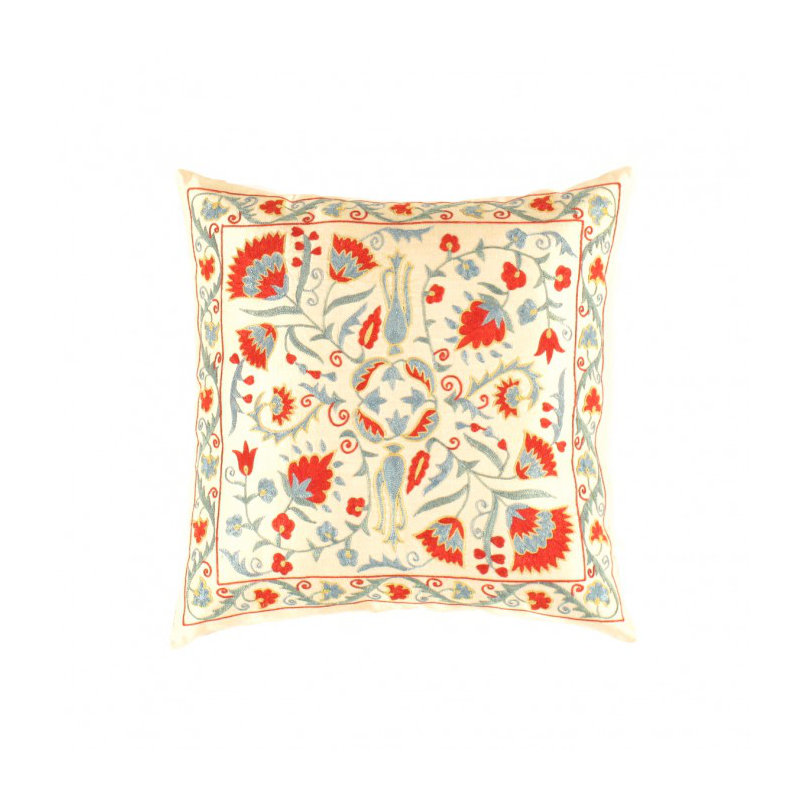 Coussin TS 301