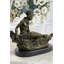 Figurines et sculptures