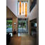 Maxi 1 - Light Pendant-70978076