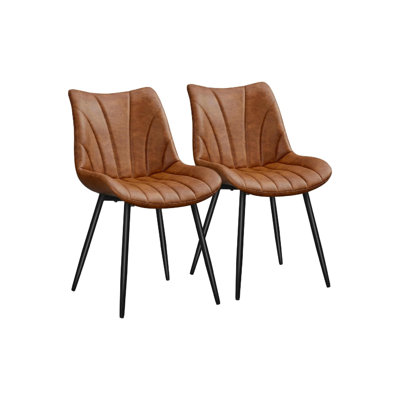Upholstered Dining Chair
