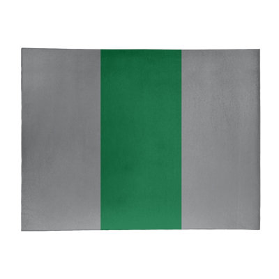 Chenille Indoor Rug