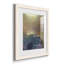 «Monet's Landscape I», ensemble de 4 reproductions de cadres photo-1512972122-1512972124