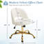 Task Chair-34040110-34040153