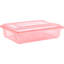 Couvercle en polycarbonate StorPlus-87118638