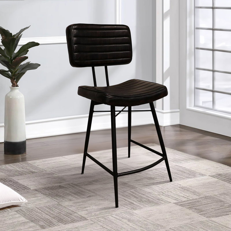Tabouret de bar, Espresso