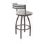 Tabouret Artémis-110982473-110982459-110982469