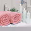 100% Cotton Bath Sheet-1055184668