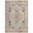Adeleke Oriental Indoor Rug-1976713920