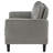 Loveseat-595016349