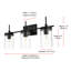 Éclairage pour meuble-lavabo à intensité variable Annisha-1218743441-1218743440-1265397952