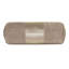 Arwen Bolster Pillow Cover & Insert