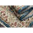 Dahl Oriental Indoor Rug-730599042