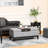 Nico Upholstered Ottoman-122059620