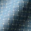 Granville Beaumois Cotton Blend Performance Fabric-1003590605