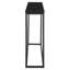 Camp Narrow Console Table-1017373013-1017373011