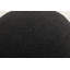 Repose-pieds Soft Boucle-116839238