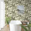 Tommy Bahama Palmiers Peel And Stick Wallpaper Roll-1735007000
