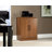 Leoric Accent Cabinet-734012717
