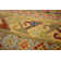 Tapis rouge Eesi