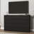 12-Drawer Modern Wood Storage Cabinet-1018597506