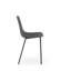 Hearne Stacking Patio Dining Side Chair-1141764478