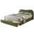 Olive Green est en rupture de stock sélectionné