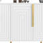 152 cm W Sideboard