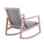 Chaise berçante-1268668711
