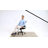 Mesh Task Chair-1725601879