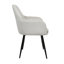 Velvet Armchair-559042241-559042250