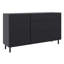 Anito 139cm Sideboard-1137682251