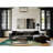 Hero's Legacy Rug-1382781006