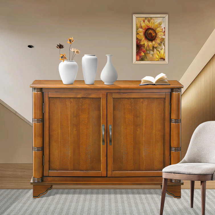 Lorentzen 40'' Sideboard