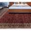 Sona One-of-a-Kind 12'2" X 15'5" Area Rug