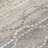Machine Washable Indoor/Outdoor Xhevrie Beige Rug-111819438
